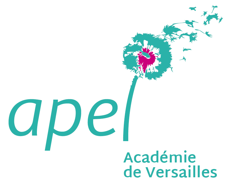 LogoApel2019 AcademieVersailles 1