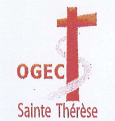 Logo OGEC (1)